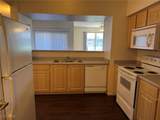 6955 Durango Drive - Photo 12