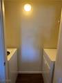 6955 Durango Drive - Photo 13