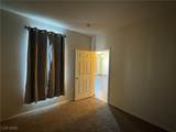 6955 Durango Drive - Photo 14