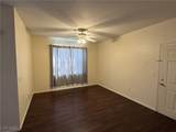 6955 Durango Drive - Photo 15