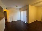 6955 Durango Drive - Photo 16