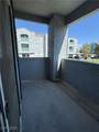 6955 Durango Drive - Photo 17