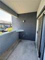 6955 Durango Drive - Photo 18