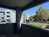 6955 Durango Drive - Photo 19