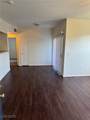 6955 Durango Drive - Photo 2