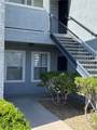 6955 Durango Drive - Photo 20