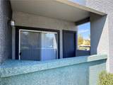 6955 Durango Drive - Photo 21
