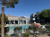 6955 Durango Drive - Photo 22