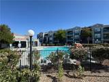 6955 Durango Drive - Photo 23