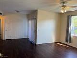 6955 Durango Drive - Photo 3