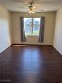 6955 Durango Drive - Photo 4