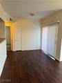 6955 Durango Drive - Photo 5