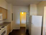 6955 Durango Drive - Photo 6