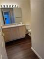6955 Durango Drive - Photo 7