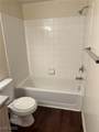 6955 Durango Drive - Photo 8