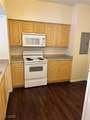 6955 Durango Drive - Photo 9