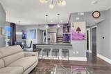 9000 Las Vegas Boulevard - Photo 1