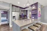 9000 Las Vegas Boulevard - Photo 10