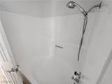 7300 Pirates Cove Road - Photo 16