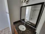 7300 Pirates Cove Road - Photo 17
