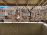 7300 Pirates Cove Road - Photo 19