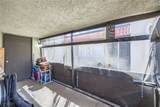 1420 Vegas Valley Drive - Photo 10