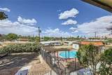 1420 Vegas Valley Drive - Photo 11