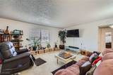 1420 Vegas Valley Drive - Photo 4