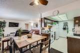 1420 Vegas Valley Drive - Photo 5