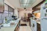 1420 Vegas Valley Drive - Photo 7