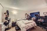 1420 Vegas Valley Drive - Photo 8