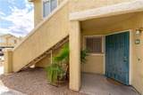 1570 Jamielinn Lane - Photo 1