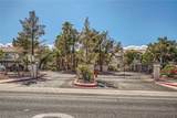 4955 Lindell Road - Photo 3