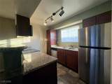 2750 Durango Drive - Photo 14