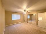 2750 Durango Drive - Photo 20