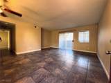 2750 Durango Drive - Photo 5