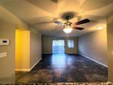 2750 Durango Drive - Photo 9