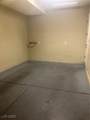 32 Via Vasari - Photo 24
