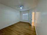 3400 Cabana Drive - Photo 10