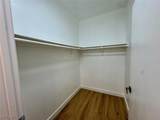 3400 Cabana Drive - Photo 11