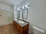 3400 Cabana Drive - Photo 12