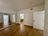 3400 Cabana Drive - Photo 13