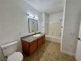 3400 Cabana Drive - Photo 14