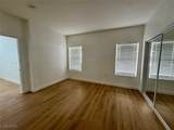 3400 Cabana Drive - Photo 15