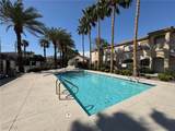 3400 Cabana Drive - Photo 16