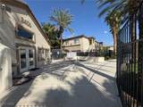 3400 Cabana Drive - Photo 17