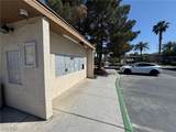 3400 Cabana Drive - Photo 18