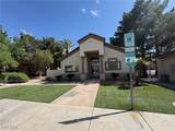 3400 Cabana Drive - Photo 19