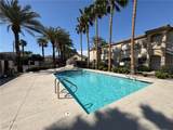 3400 Cabana Drive - Photo 2