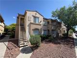3400 Cabana Drive - Photo 20